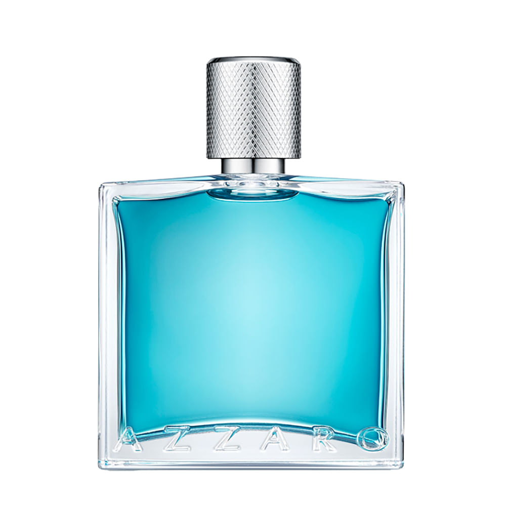 Perfume Azzaro Chrome Legend Masculino - Eau de Toilette 100ml