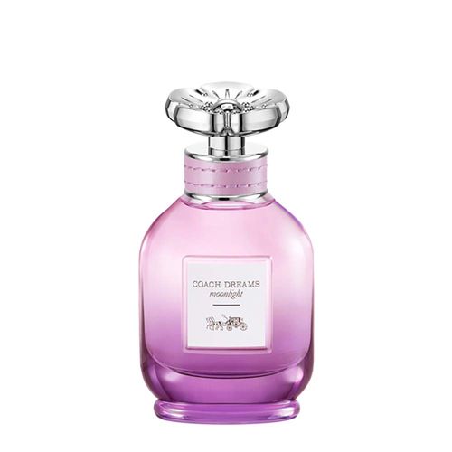 Perfume Coach Dreams Moonlight Feminino - Eau de Parfum 40ml