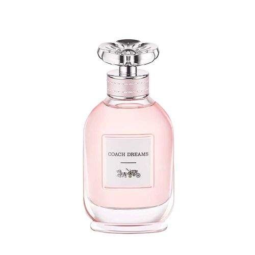 Perfume Coach Dreams Feminino - Eau de Parfum 60ml