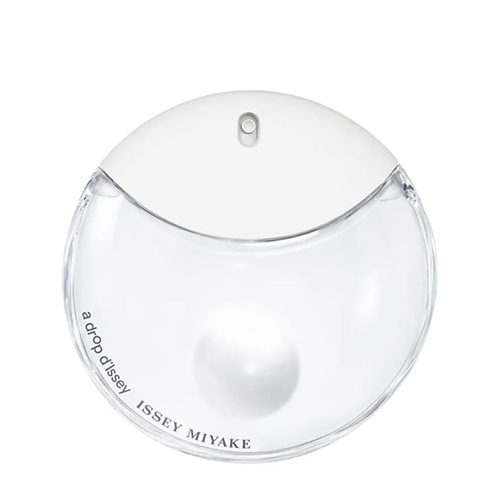 Perfume Issey Miyake a Drop D'Issey Feminino - Eau de Parfum 30ml
