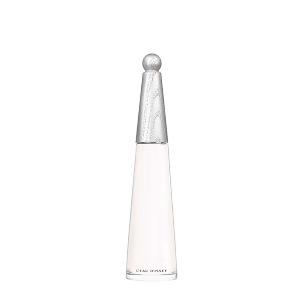Perfume Issey Miyake L'Eau D'Issey Intense Feminino - Eau de Parfum 30ml