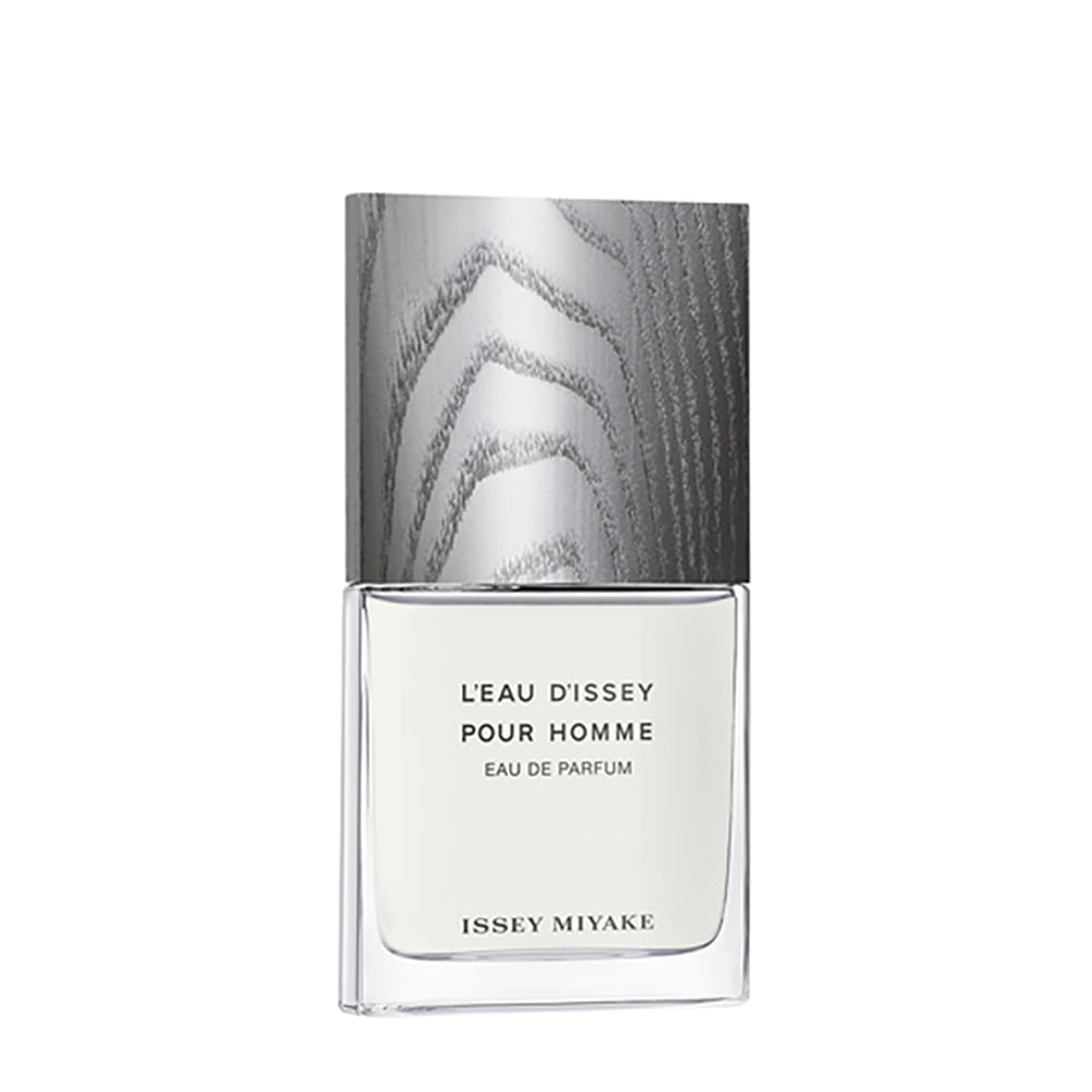 Perfume Issey Miyake L'Eau D'Issey Masculino - Eau de Parfum 40ml