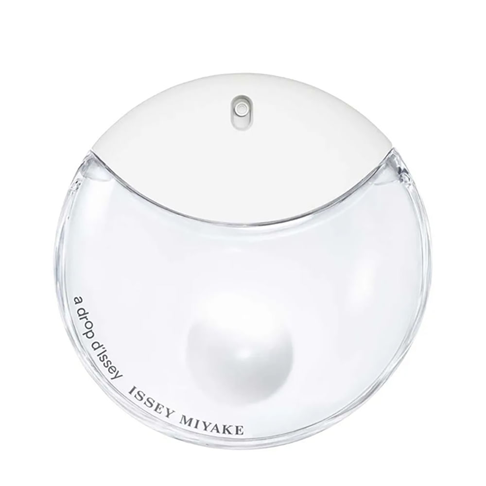 Perfume Issey Miyake a Drop D'Issey Feminino - Eau de Parfum 50ml
