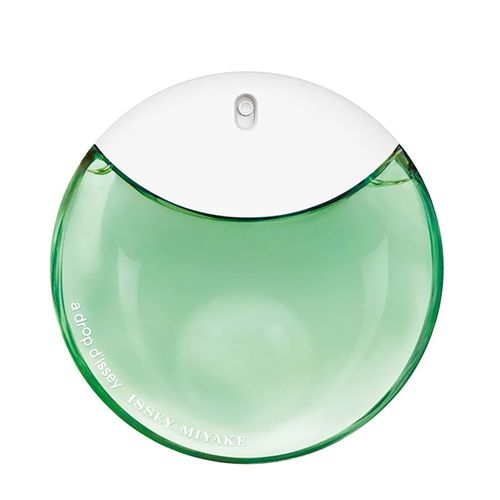 Perfume Issey Miyake a Drop D'Issey Essentielle Feminino - Eau de Parfum 50ml