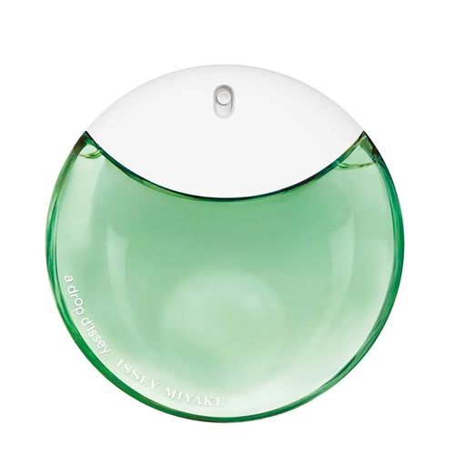 Perfume Issey Miyake a Drop D'Issey Essentielle Feminino - Eau de Parfum 90ml