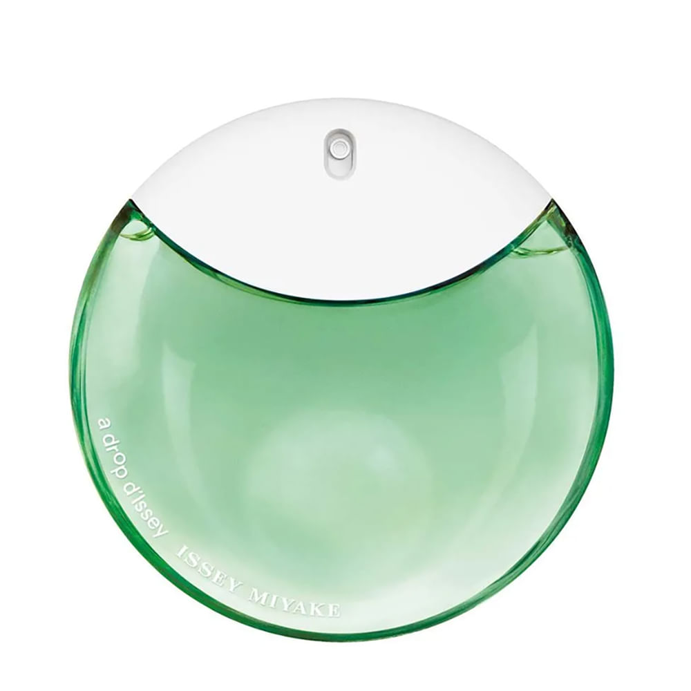 Perfume Issey Miyake a Drop D'Issey Essentielle Feminino - Eau de Parfum 90ml