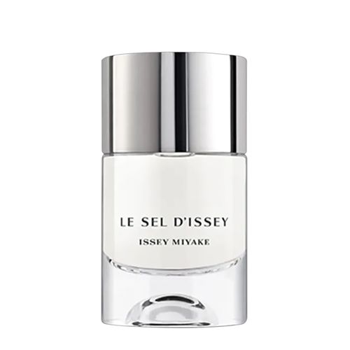 Perfume Issey Miyake Le Sel D'Issey Masculino - Eau de Toilette 50ml