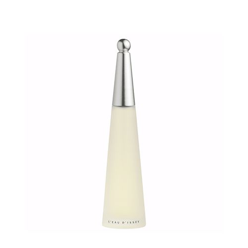 Perfume Issey Miyake L'Eau D'Issey Feminino - Eau de Toilette 50ml