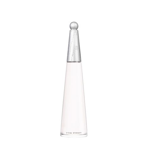Perfume Issey Miyake L'Eau D'Issey Intense Feminino - Eau de Parfum 50ml
