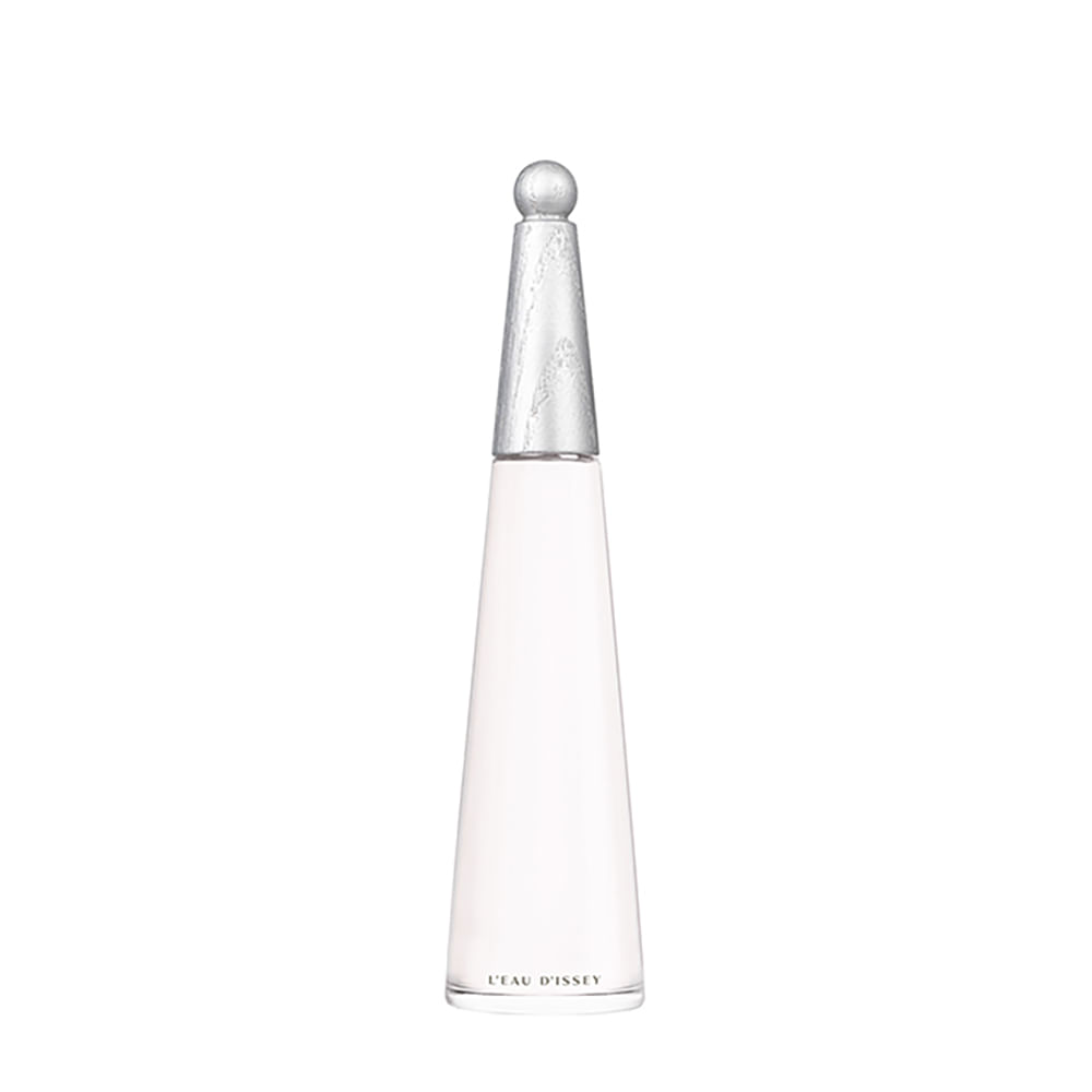 Perfume Issey Miyake L'Eau D'Issey Intense Feminino - Eau de Parfum 50ml