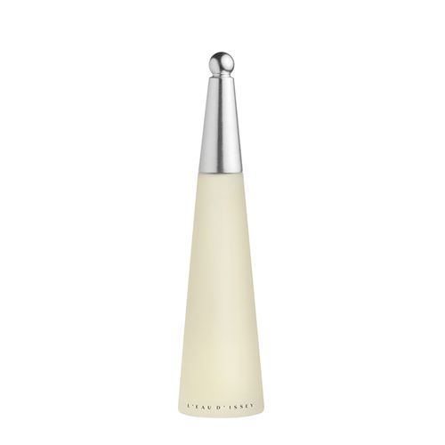 Perfume Issey Miyake L'Eau D'Issey Feminino - Eau de Toilette 100ml