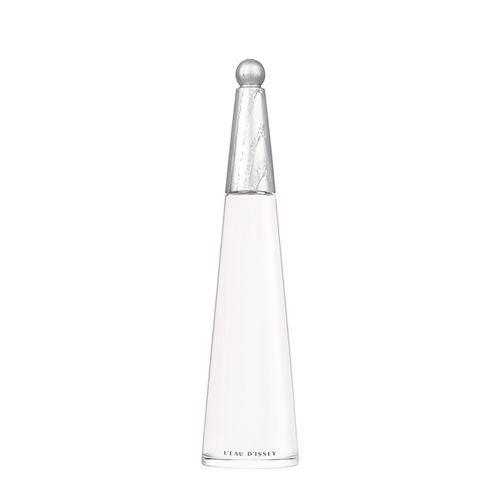 Perfume Issey Miyake L'Eau D'Issey Intense Feminino - Eau de Parfum 100ml