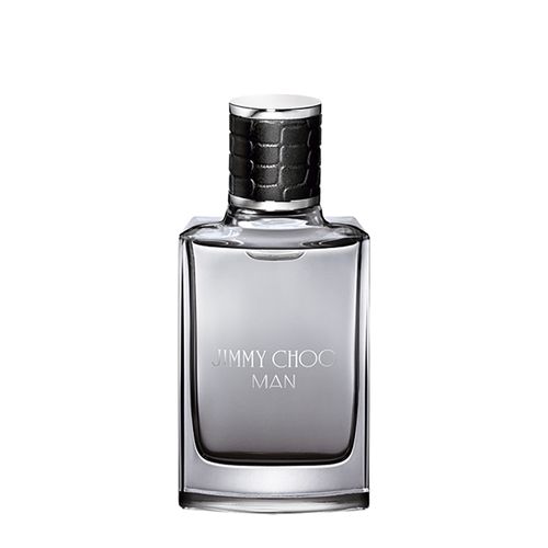 Perfume Jimmy Choo Man Masculino - Eau de Toilette 30ml