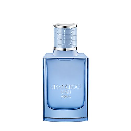Perfume Jimmy Choo Man Aqua Masculino - Eau de Toilette 30ml