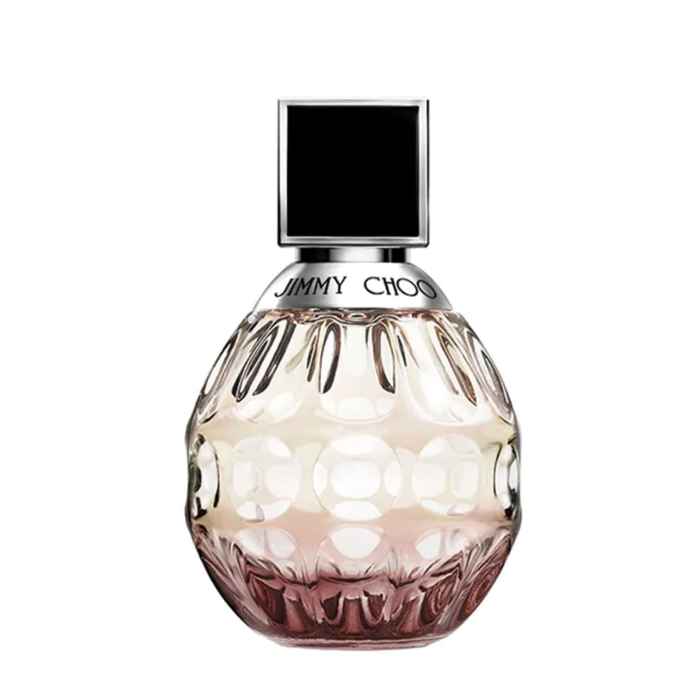 Perfume Jimmy Choo Woman Feminino - Eau de Parfum 60ml
