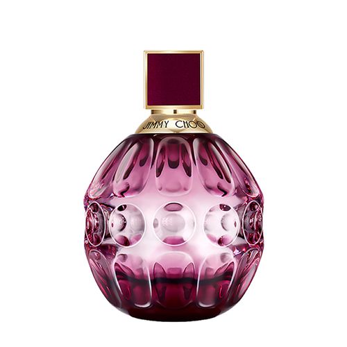 Perfume Jimmy Choo Fever Feminino - Eau de Parfum 60ml