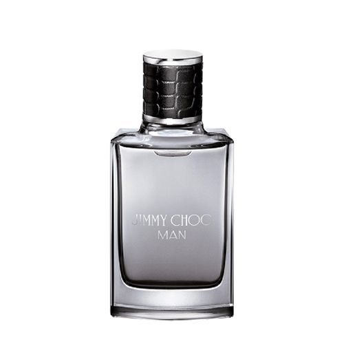 Perfume Jimmy Choo Man Masculino - Eau de Toilette 50ml