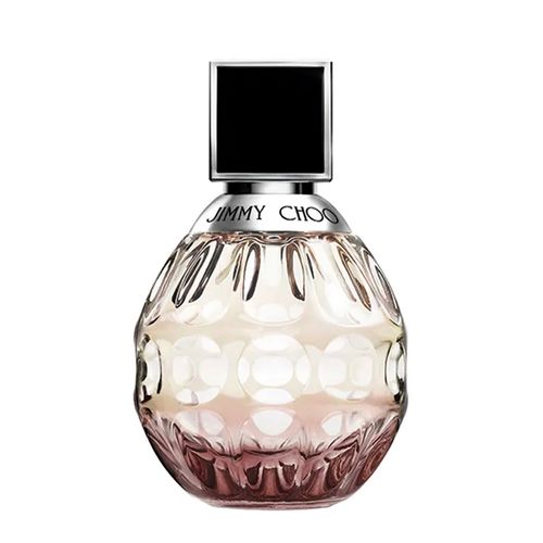 Perfume Jimmy Choo Woman Feminino - Eau de Parfum 100ml