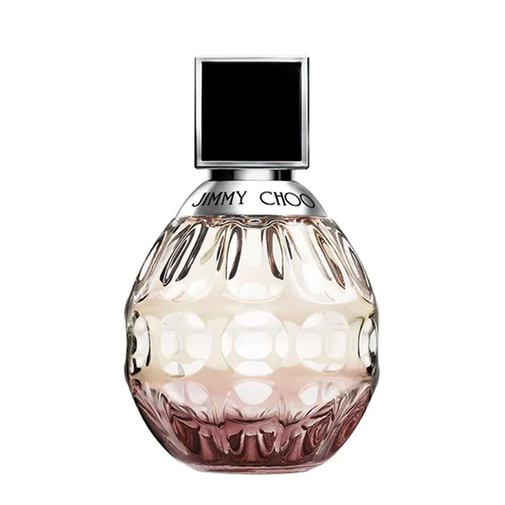 Perfume Jimmy Choo Woman Feminino - Eau de Parfum 100ml
