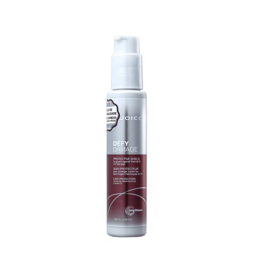 Leave-In Joico Defy Damage Protective Shield 100ml