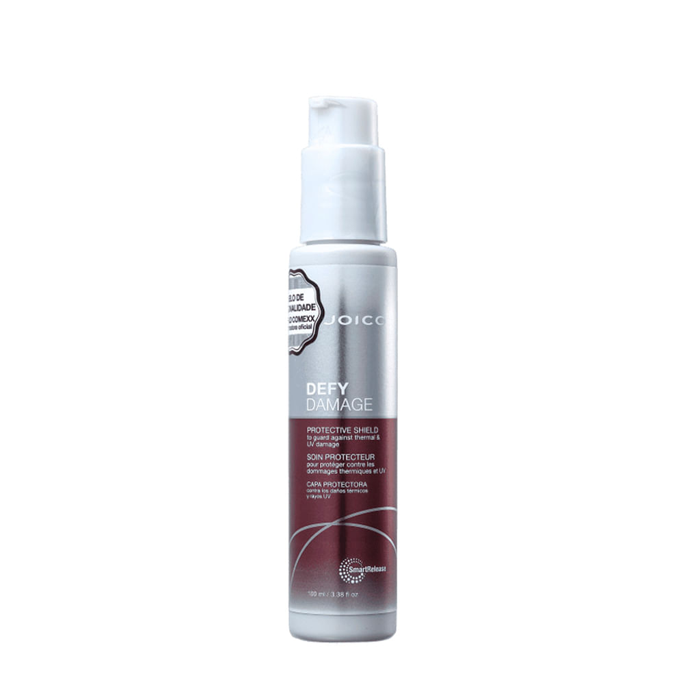 Leave-In Joico Defy Damage Protective Shield 100ml