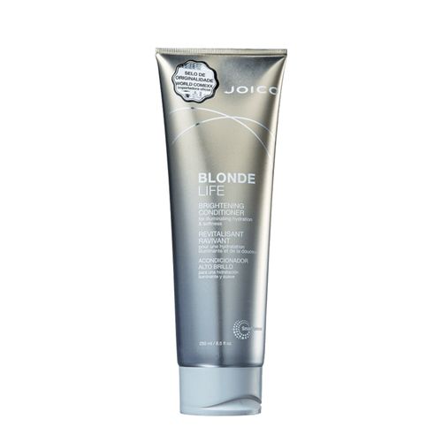 Condicionador Joico Blonde Life 250ml