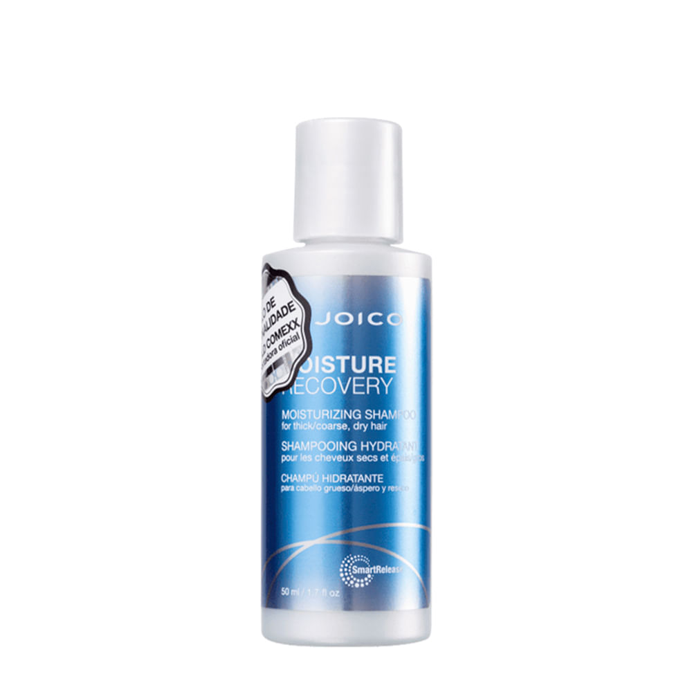 Shampoo Joico Moisture Recovery 50ml
