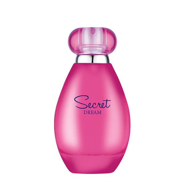 Perfume La Rive Secret Dream Feminino - Eau de Parfum 90ml 90ml