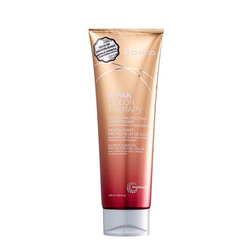Condicionador Joico K-Pak Color Therapy 250ml