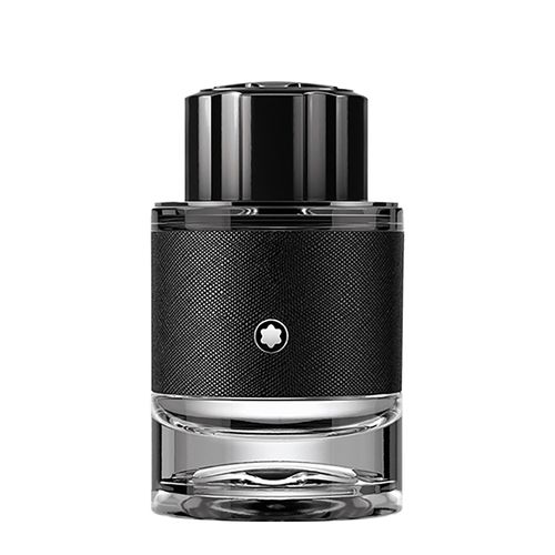 Perfume Montblanc Explorer Masculino - Eau de Parfum 60ml