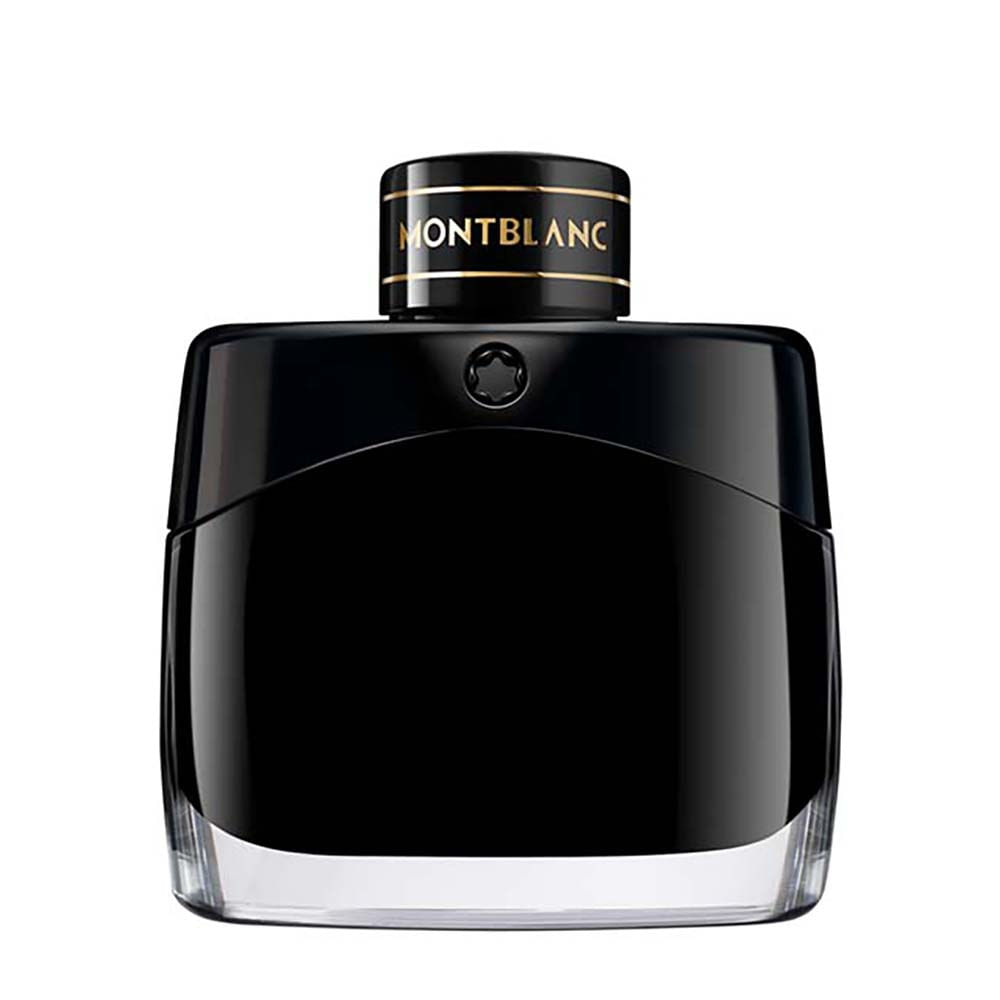 Perfume Montblanc Legend Masculino - Eau de Parfum 50ml