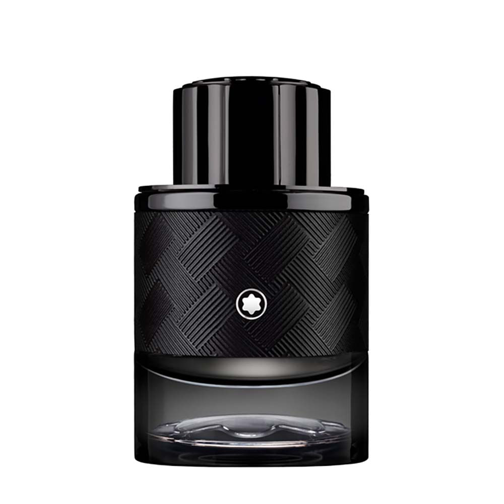 Perfume Montblanc Explorer Extreme Masculino - Parfum 60ml