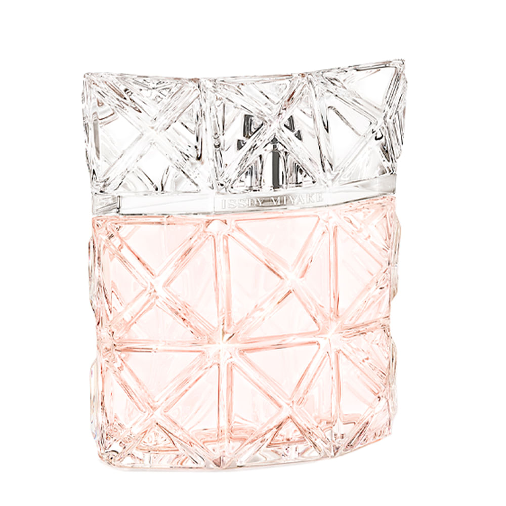 Perfume Issey Miyake Lumiére D'issey Feminino - Eau de Parfum 100ml