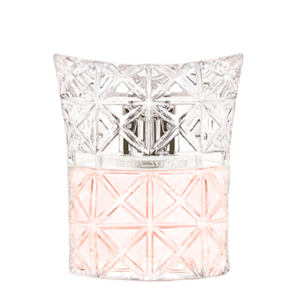 Perfume Issey Miyake Lumiére D'issey Feminino - Eau de Parfum 30ml