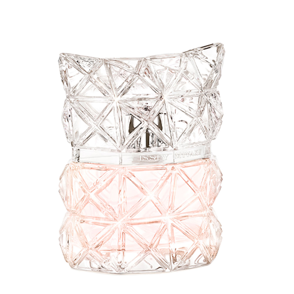 Perfume Issey Miyake Lumiére D'issey Feminino - Eau de Parfum 50ml