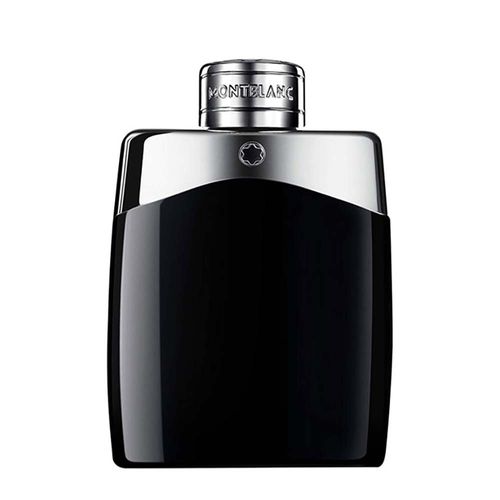 Perfume Montblanc Legend Masculino - Eau de Toilette 100ml