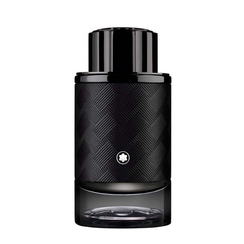 Perfume Montblanc Explorer Extreme Masculino - Parfum 100ml