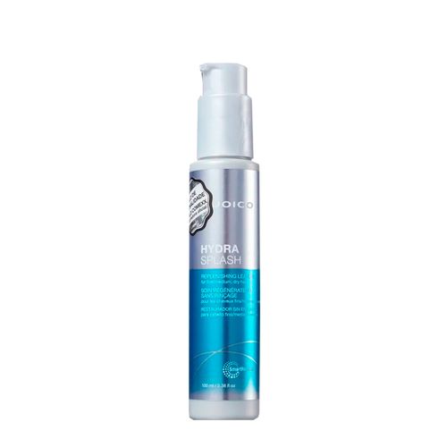 Leave-In Joico Professional Hydra Splash 100ml