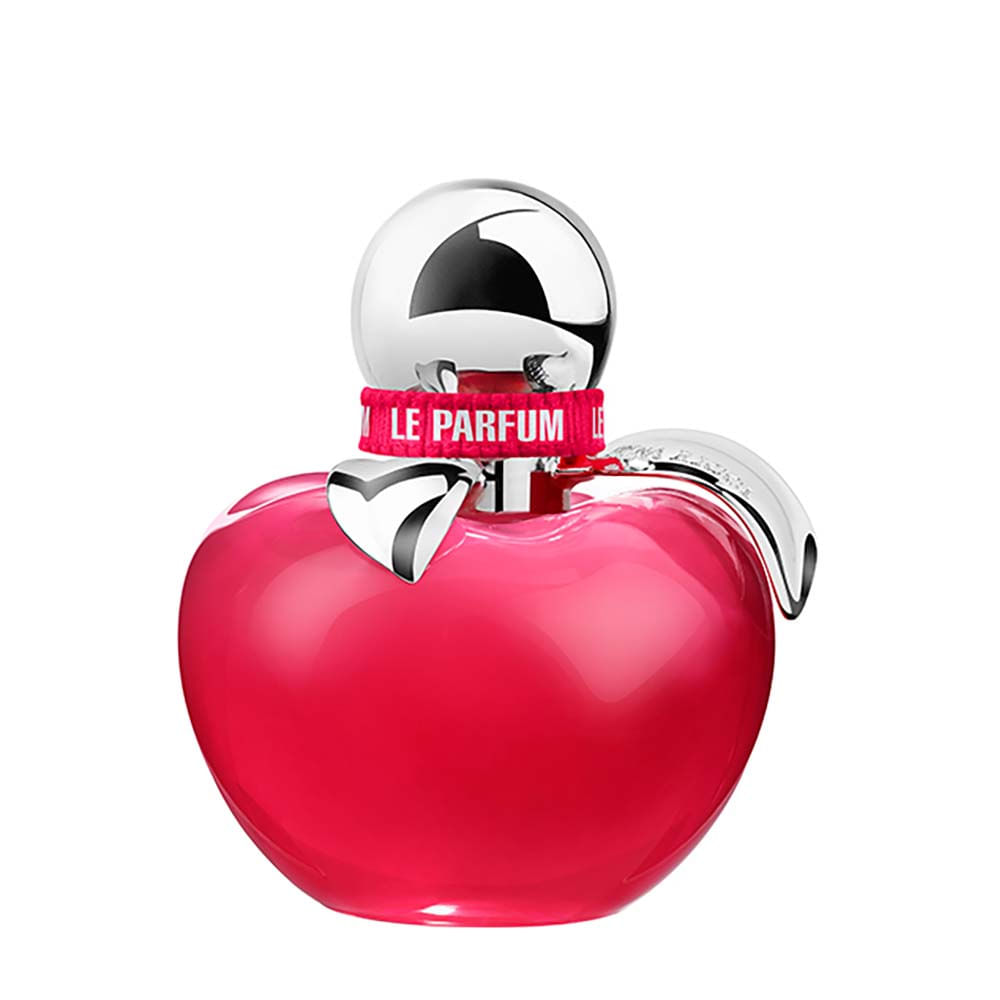 Perfume Nina Ricci Nina Le Parfum Feminino - Eau de Parfum 30ml