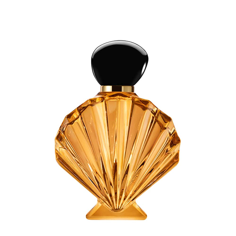 Perfume Nina Ricci Vénus Feminino - Eau de Parfum 30ml
