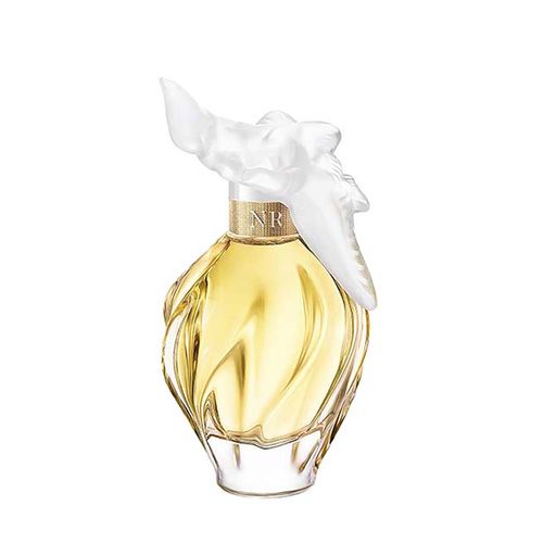 Perfume Nina Ricci L'Air Du Temps Feminino - Eau de Toilette 50ml