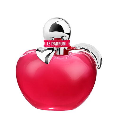 Perfume Nina Ricci Nina Le Parfum Feminino - Eau de Parfum 80ml