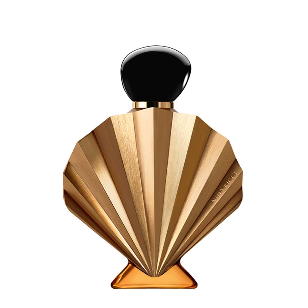 Perfume Nina Ricci Vénus Feminino - Eau de Parfum 80ml