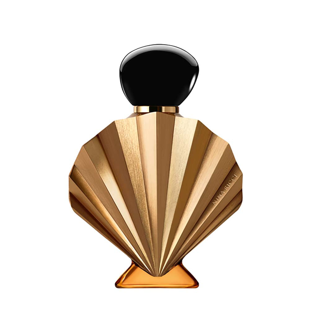 Perfume Nina Ricci Vénus Feminino - Eau de Parfum 50ml