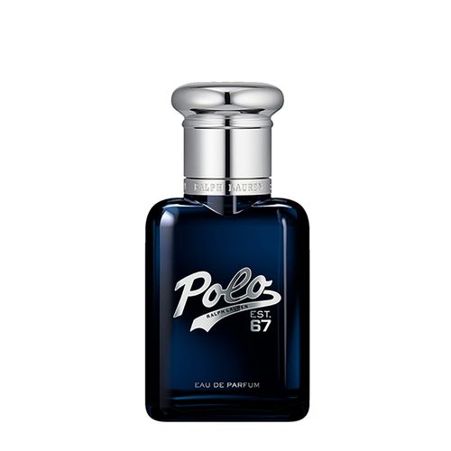 Perfume Ralph Lauren Polo 67 Masculino - Eau de Parfum 40ml