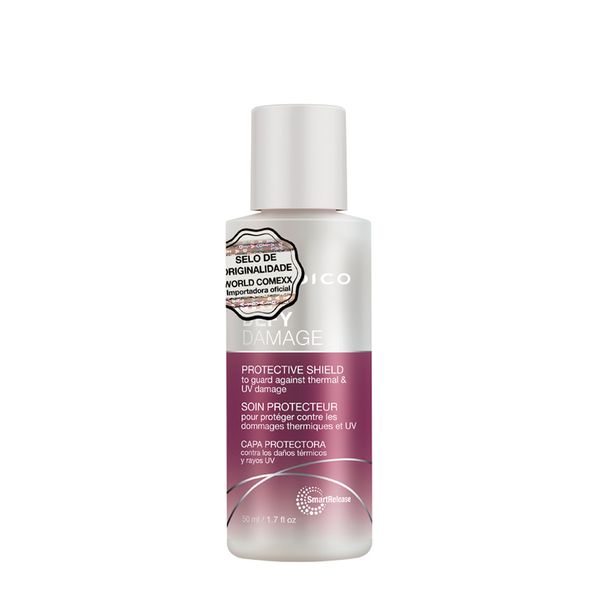 Leave-In Joico Defy Damage 50ml 50 ml