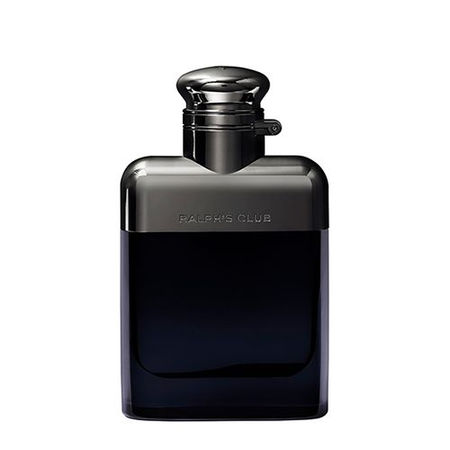 Perfume Ralph Lauren Ralph's Club Masculino - Eau de Parfum 50ml