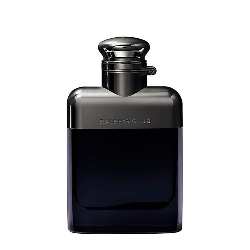 Perfume Ralph Lauren Ralph's Club Masculino - Eau de Parfum 50ml