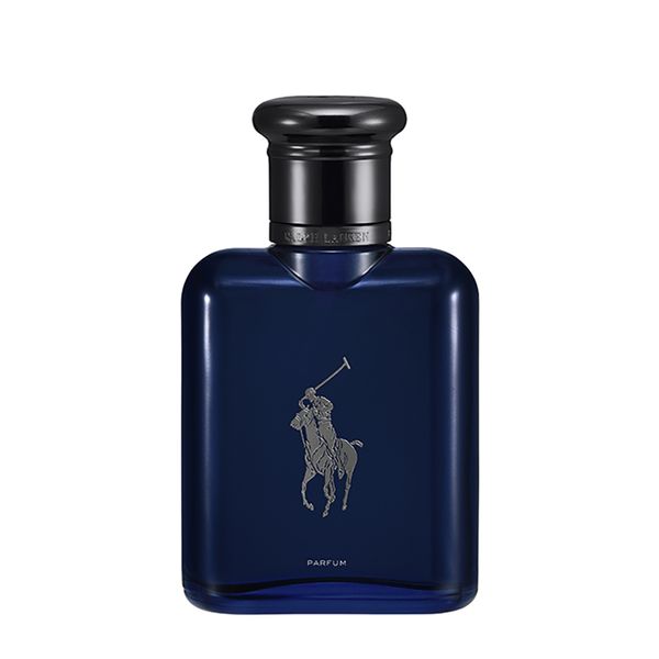 Perfume Ralph Lauren Polo Blue Masculino - Parfum 75ml 75ml