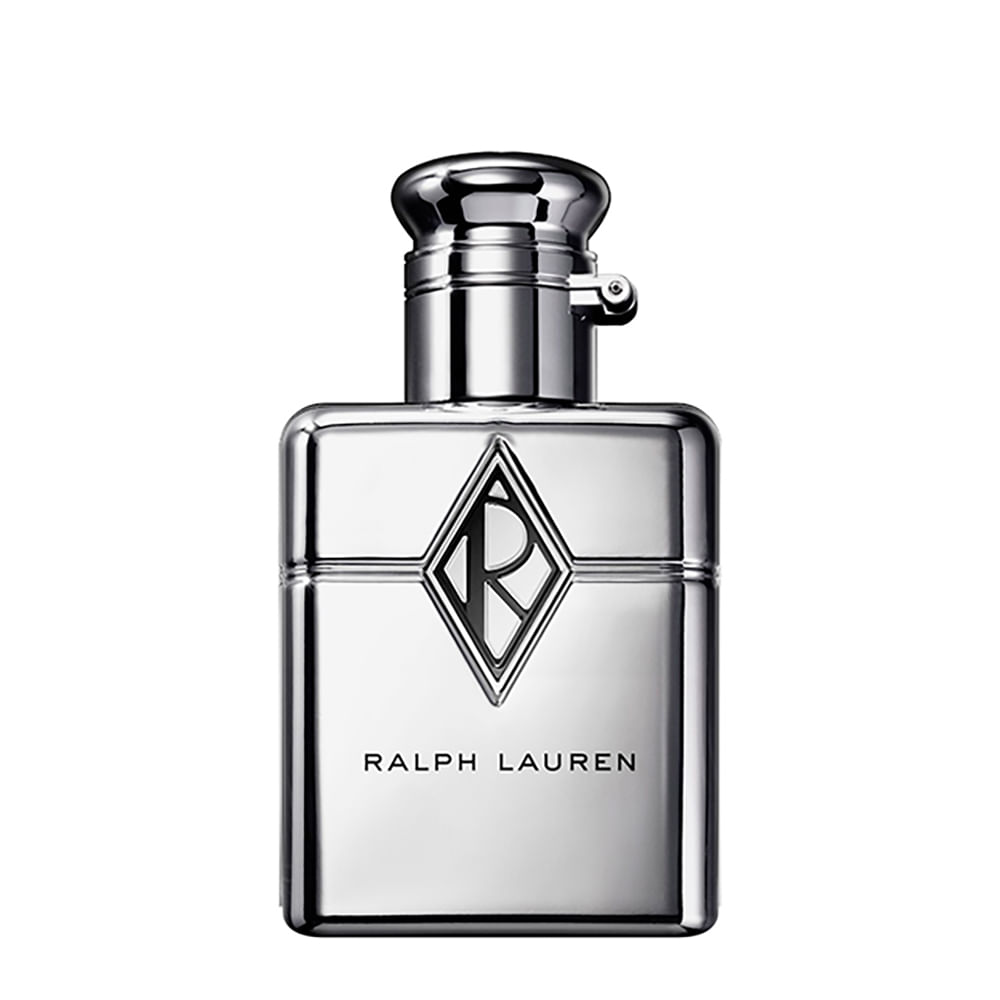 Perfume Ralph Lauren Ralphs Club New York Masculino Eau de Parfum 60ml
